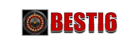 Logo BESTI6